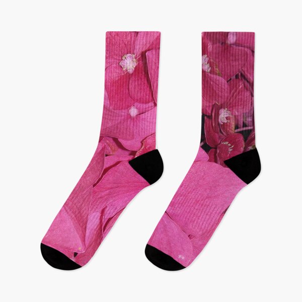Item preview, pink flower designed and sold by Denis Rösler.