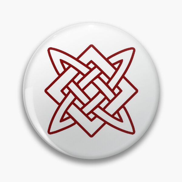 Item preview, Svarog was a creator god who ruled the sky designed and sold by ZdravkovDesign.