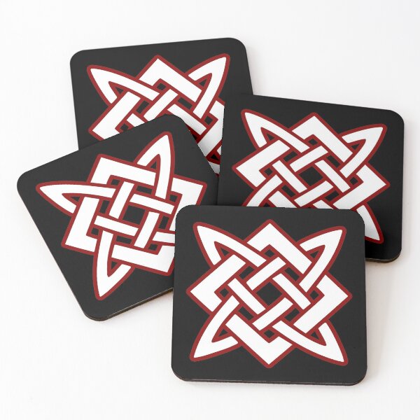 Item preview, Svarog was a creator god who ruled the sky designed and sold by ZdravkovDesign.
