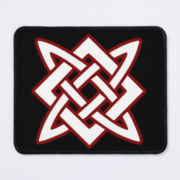 Item preview, Svarog was a creator god who ruled the sky designed and sold by ZdravkovDesign.