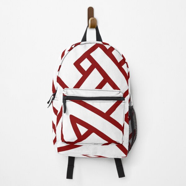 Item preview, Svarog was a creator god who ruled the sky designed and sold by ZdravkovDesign.