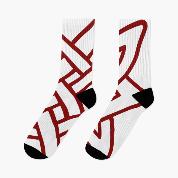 Item preview, Svarog was a creator god who ruled the sky designed and sold by ZdravkovDesign.