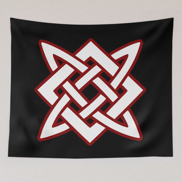 Item preview, Svarog was a creator god who ruled the sky designed and sold by ZdravkovDesign.