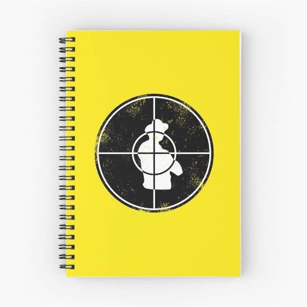Item preview, Central Intelligence - Target (Faded as worn in the film) Bob Stone designed and sold by phunknomenon.