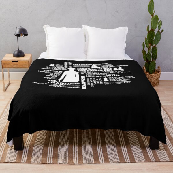 Item preview, Boundless Charm Gentleman Jack Movie Gentle But Brings Great Humor Anne Lister And Ann Walker Quotes designed and sold by CurranGentleman.