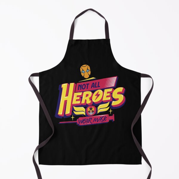 Item preview, Proud No More Heroes Not All Heroes Gifts For Movie Fan designed and sold by SavannaCummings.