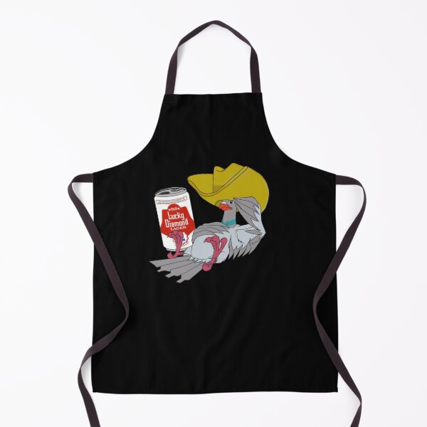 Item preview, BURD FERGUSON designed and sold by JawaDanceOff.
