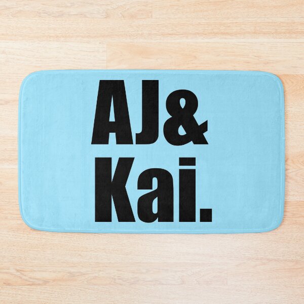 Item preview, AJ Odudu and Kai Widdrington Strictly Fabulous designed and sold by EmbarrassingDad.