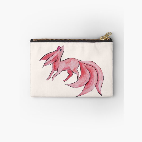 Item preview, Primary Carbuncle - Red designed and sold by LarariaArt.