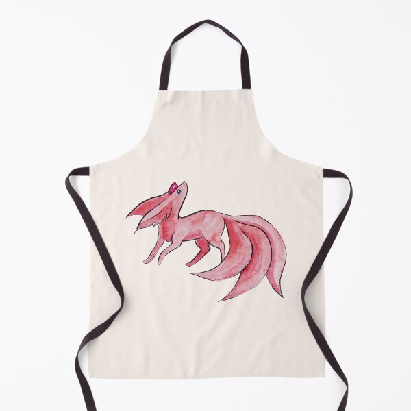 Item preview, Primary Carbuncle - Red designed and sold by LarariaArt.