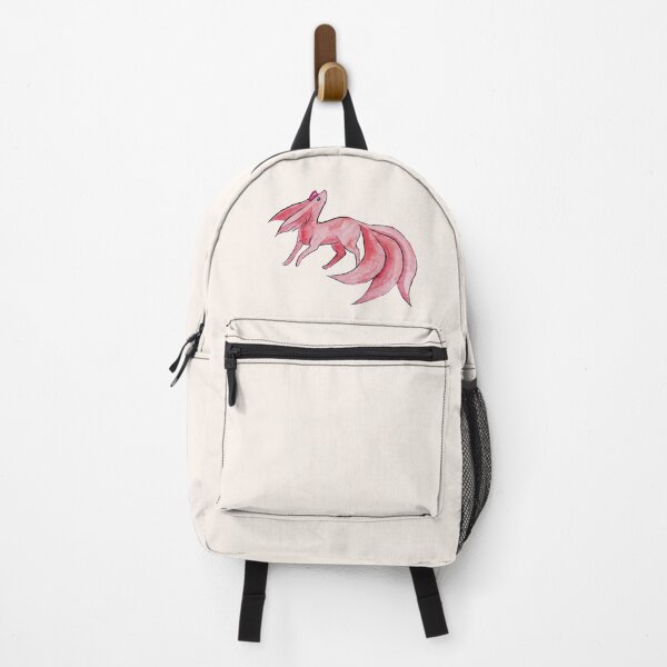 Item preview, Primary Carbuncle - Red designed and sold by LarariaArt.