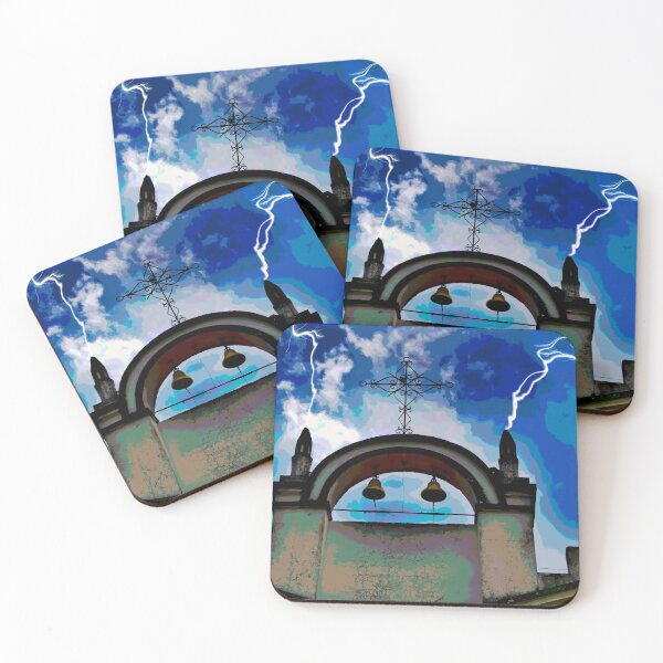 Item preview, The Power Of God Exemplified designed and sold by alabca.