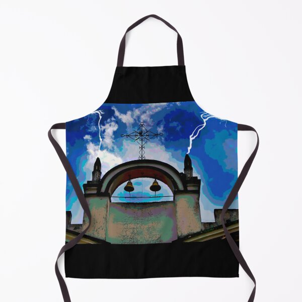 Item preview, The Power Of God Exemplified designed and sold by alabca.
