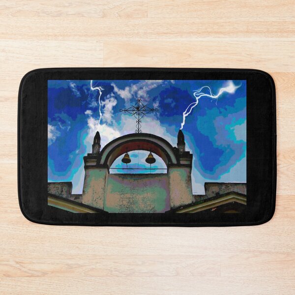 Item preview, The Power Of God Exemplified designed and sold by alabca.