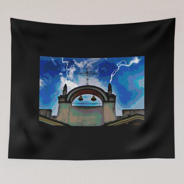 Item preview, The Power Of God Exemplified designed and sold by alabca.