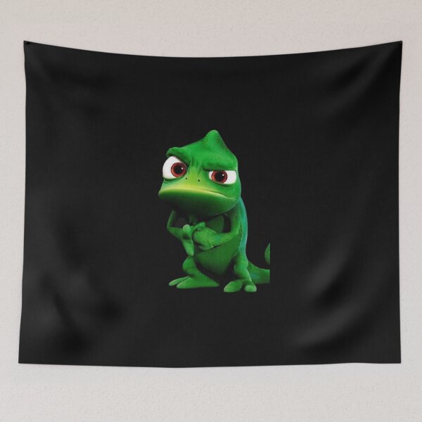 Item preview, lovely animal designed and sold by ltenyremix.