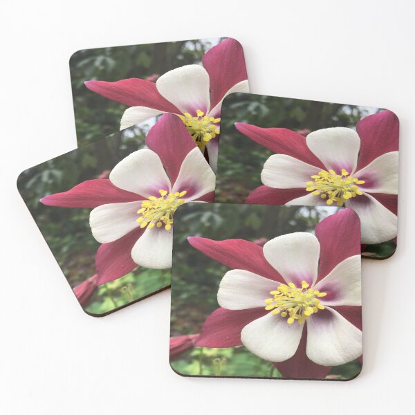 Item preview, Ranuncula for You designed and sold by Jenie Yolland.