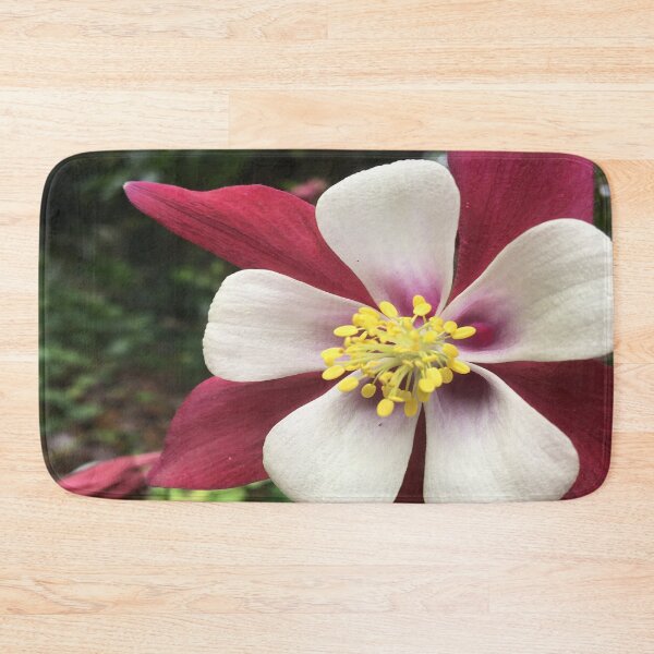 Item preview, Ranuncula for You designed and sold by Jenie Yolland.