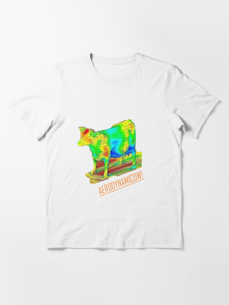 Offline Dino, Dino Run, Funny, Technology Essential T-Shirt for Sale by  Thermopolium