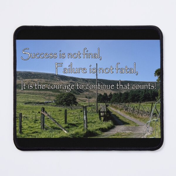 Item preview, Keep going. designed and sold by PicsByTony.