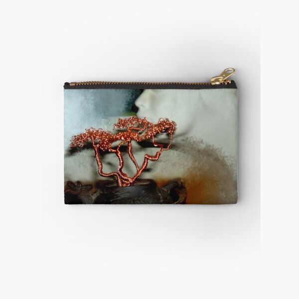 Item preview, Copper Grace designed and sold by coppertrees.
