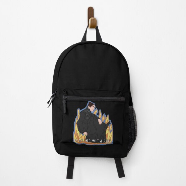 Item preview, Boundless Charm Gentleman Jack Movie Gentle But Brings Great Humor Anne Lister Playing With Fire Sti designed and sold by CurranGentleman.