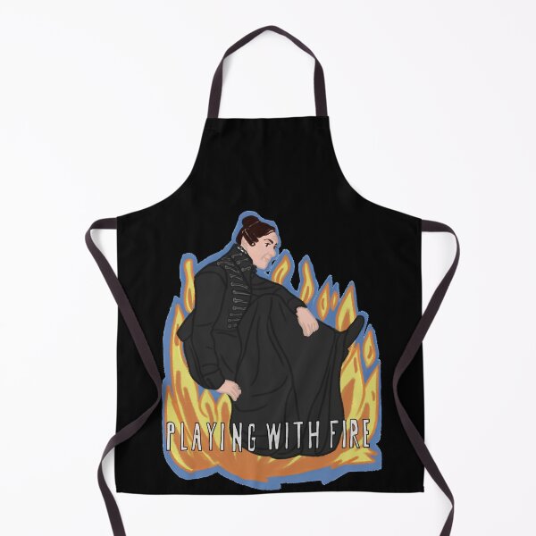Item preview, Boundless Charm Gentleman Jack Movie Gentle But Brings Great Humor Anne Lister Playing With Fire Sti designed and sold by CurranGentleman.