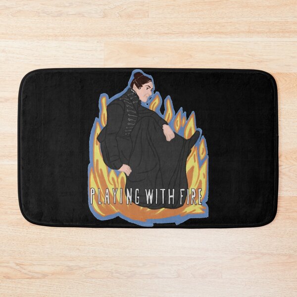 Item preview, Boundless Charm Gentleman Jack Movie Gentle But Brings Great Humor Anne Lister Playing With Fire Sti designed and sold by CurranGentleman.