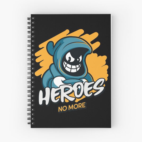 Item preview, Retro No More Heroes Cool Gift designed and sold by SavannaCummings.