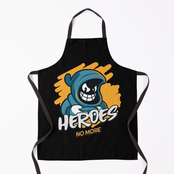 Item preview, Retro No More Heroes Cool Gift designed and sold by SavannaCummings.