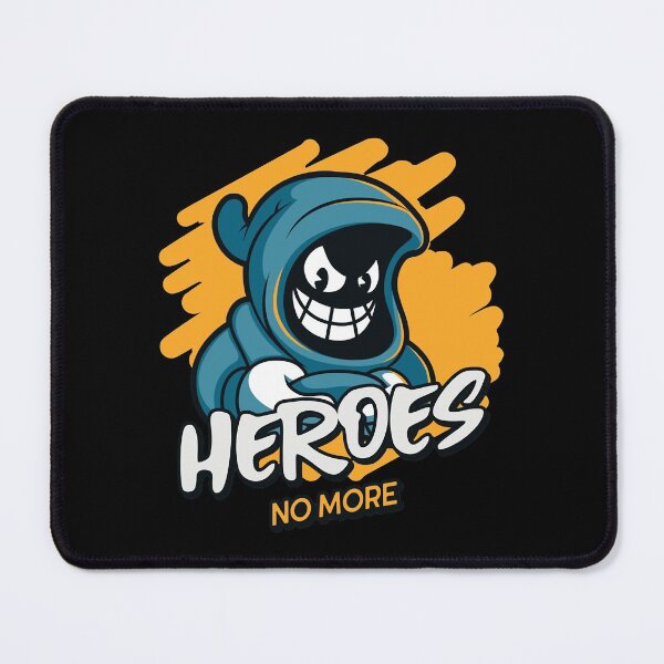Item preview, Retro No More Heroes Cool Gift designed and sold by SavannaCummings.