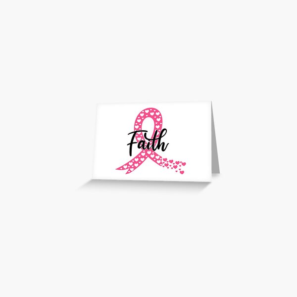 Breast Cancer Baseball Think Pink Ribbon Warrior Survivor Fighter  Mastectomy, Faith Mom, Sister | Art Board Print