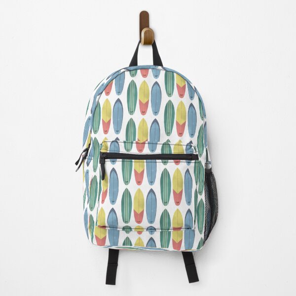 Item preview, SURFBOARDS: THE SHORTBOARD designed and sold by boleteshop.