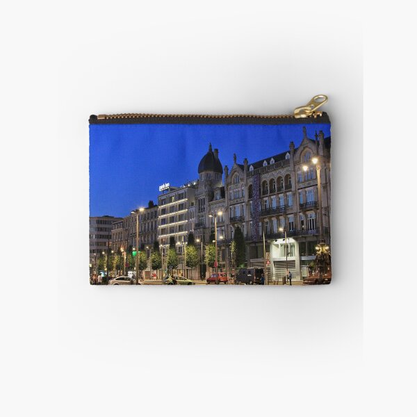 Item preview, Astridplein, Antwerpen designed and sold by Stephanie Owen.