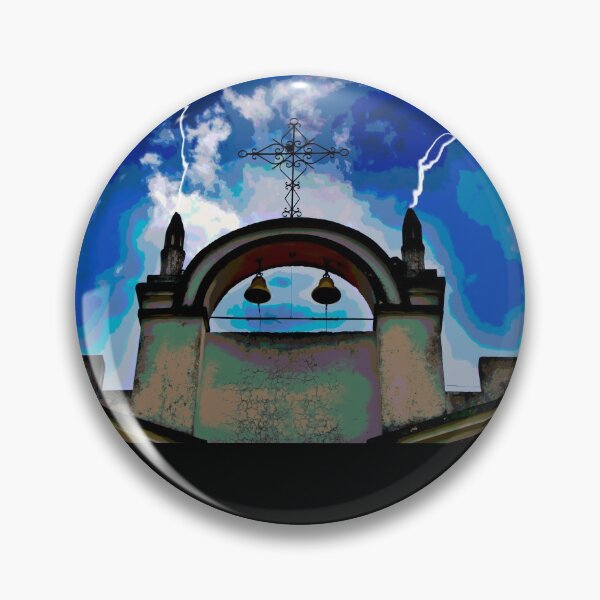 Item preview, The Power Of God Exemplified designed and sold by alabca.
