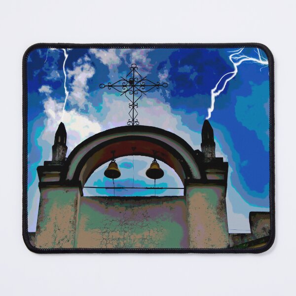 Item preview, The Power Of God Exemplified designed and sold by alabca.