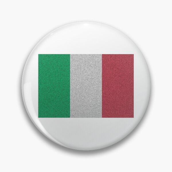 Item preview, Distressed Whirl Style Italy Flag Italian Tricolore designed and sold by Worldesigns by Artsiren.