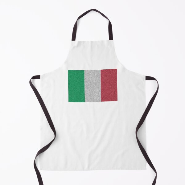 Item preview, Distressed Whirl Style Italy Flag Italian Tricolore designed and sold by Worldesigns by Artsiren.