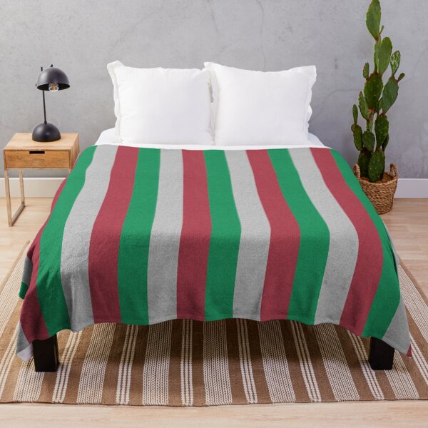 Item preview, Distressed Whirl Style Italy Flag Italian Tricolore designed and sold by Worldesigns by Artsiren.