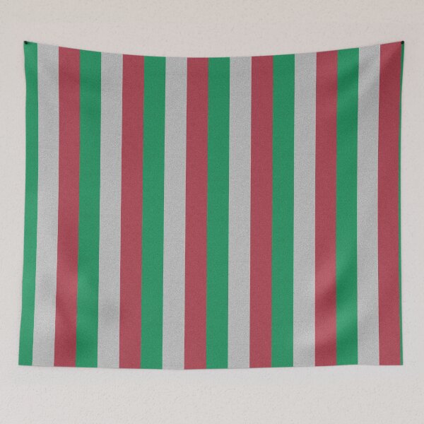 Item preview, Distressed Whirl Style Italy Flag Italian Tricolore designed and sold by Worldesigns by Artsiren.