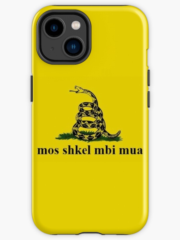 Flamuri Shqiptar Gadsden Albanian Gadsden Flag