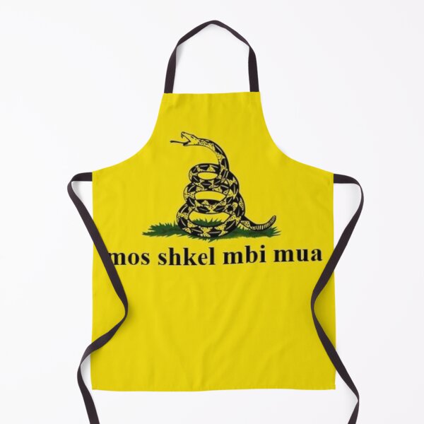 Item preview, Flamuri Shqiptar Gadsden (Albanian Gadsden Flag) designed and sold by JonathanR1994.