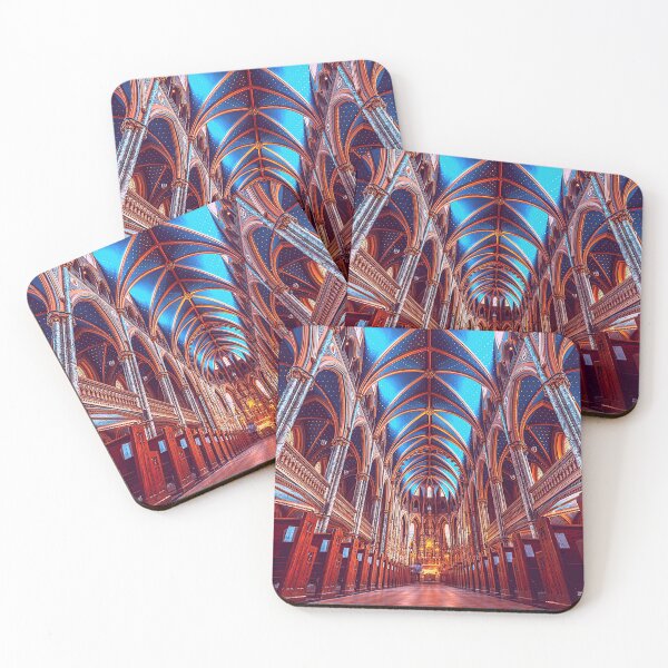 Item preview, Beautiful Catholic Church designed and sold by AnimaChristi.