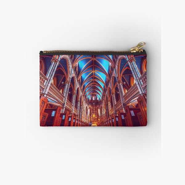 Item preview, Beautiful Catholic Church designed and sold by AnimaChristi.