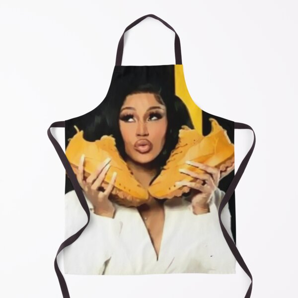 Artikelvorschau, CARDI B entworfen und verkauft von lynx02.