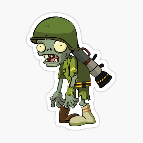 Plants vs Zombies 2 Bloomerang  Plantas contra zombis, Plantas vs zombies, Plants  vs zombies