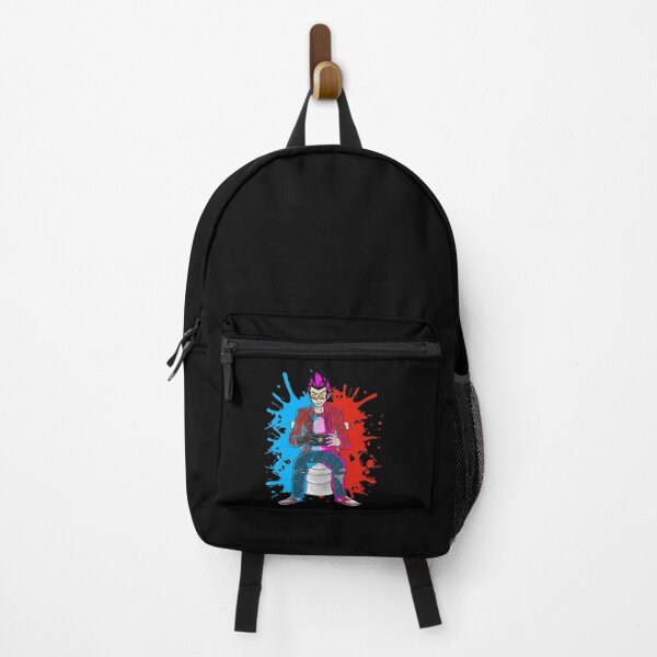 Item preview, Vintage Music No More Heroes Fan Art And Merch Gift Music Fans designed and sold by SavannaCummings.