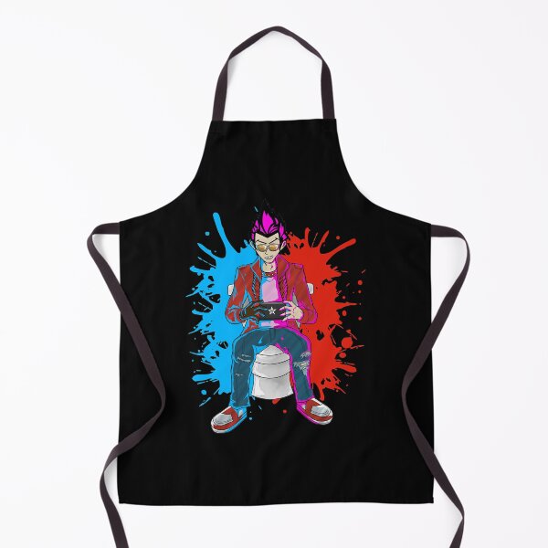 Item preview, Vintage Music No More Heroes Fan Art And Merch Gift Music Fans designed and sold by SavannaCummings.