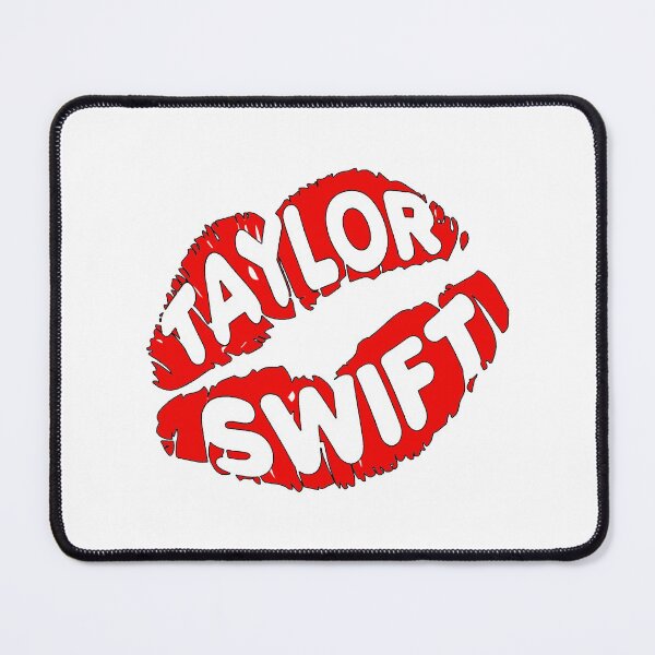 Item preview, Red Lips & Rosy Cheeks designed and sold by fanartdesigns.