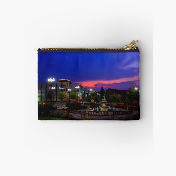 Item preview, l'aube dans le parc designed and sold by © Joe  Beasley IPA.